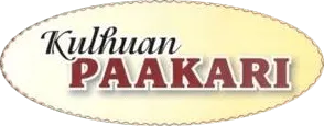 Kulhuan Paakari