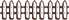 Shape