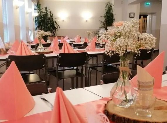 Häätarjoilut