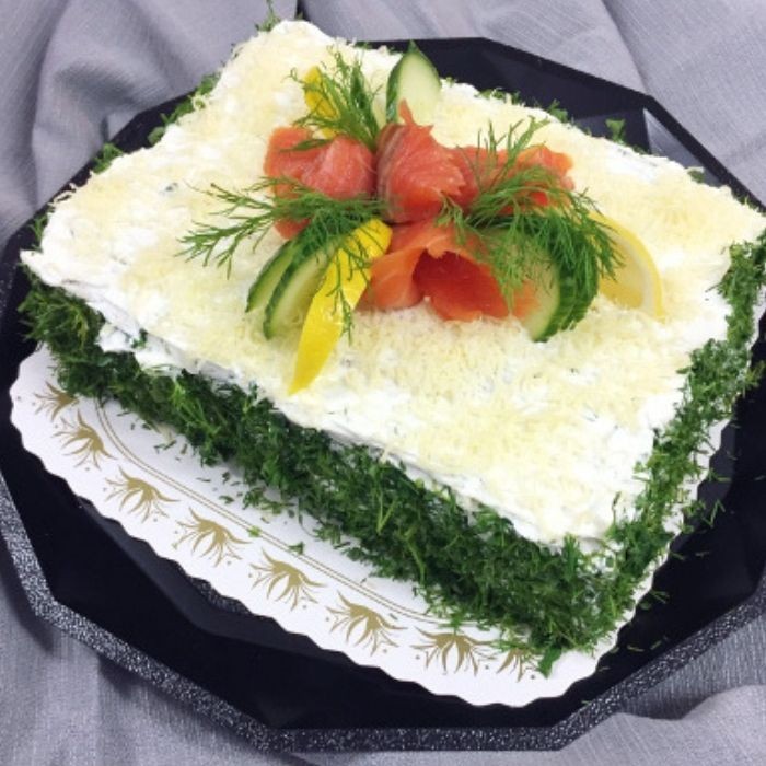 Kalakakku