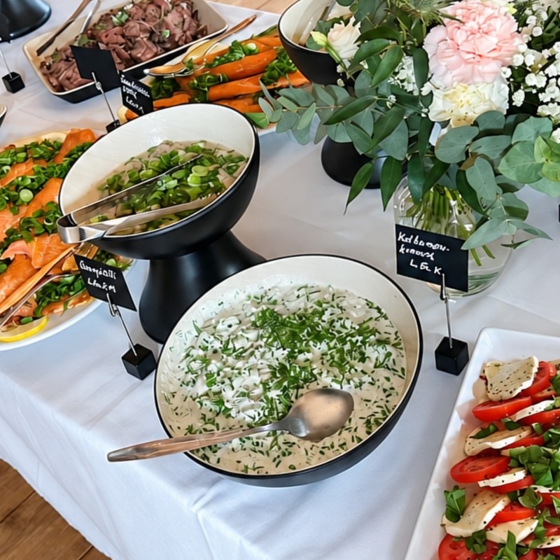 Kesäjuhlat